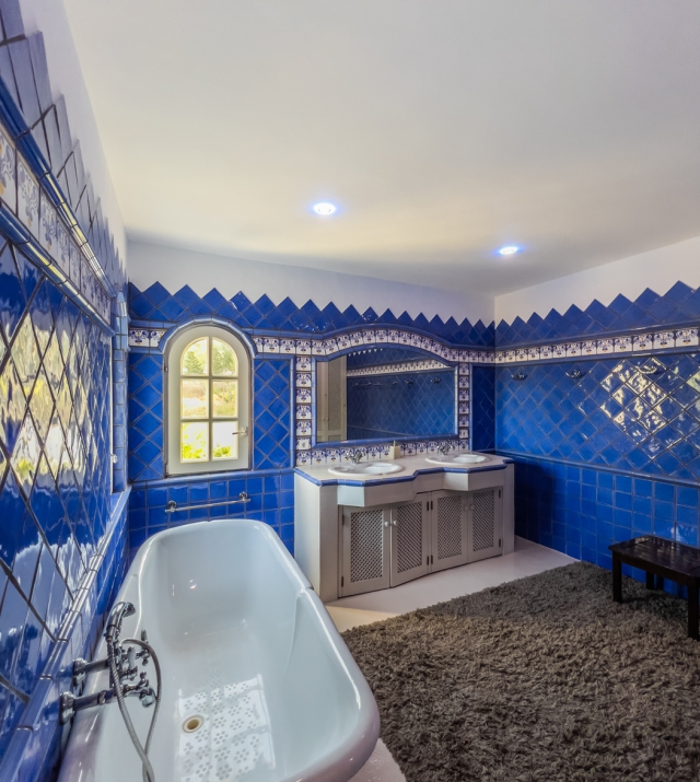 resa estates ibiza cap martinet sea view villa for sale bathroom blue 1.jpg